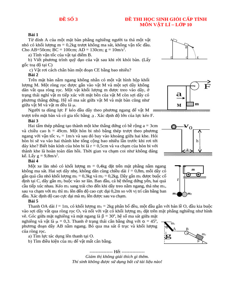 De 03 | PDF