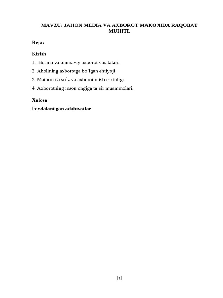 Ogli panjara porno videolar