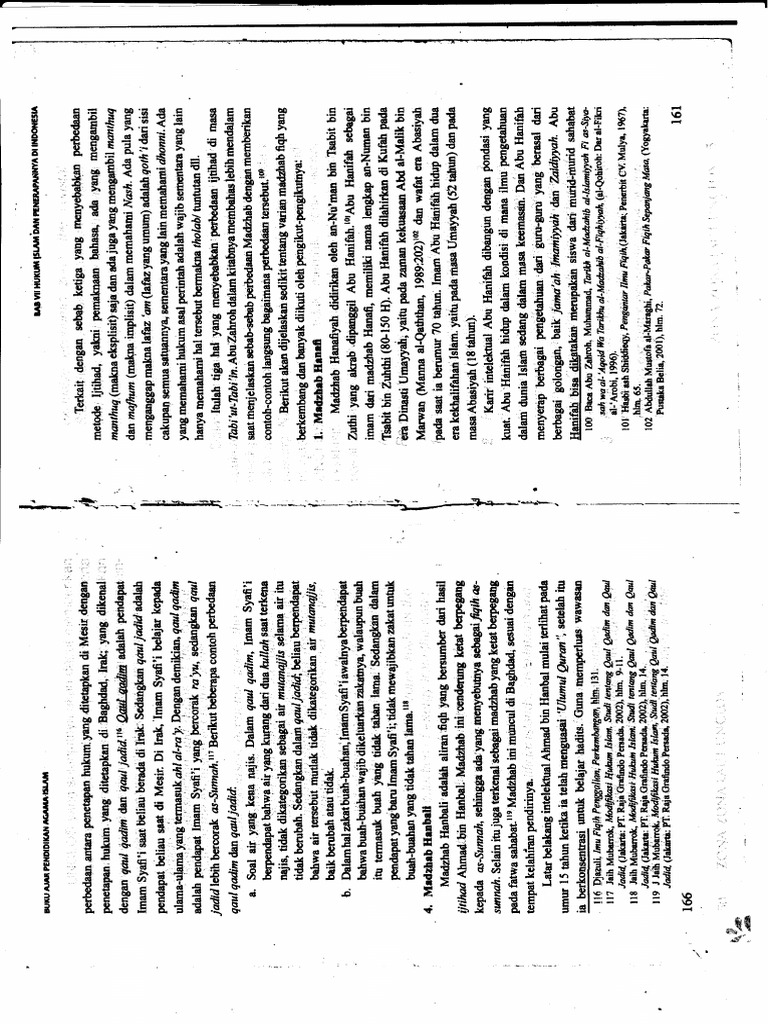22 001 | PDF
