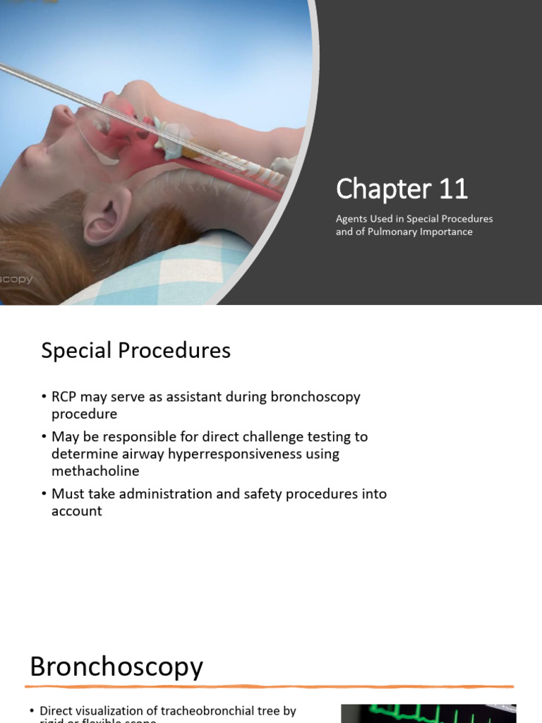Special+procedures+Chapter+11 | PDF | Nicotine | Caffeine