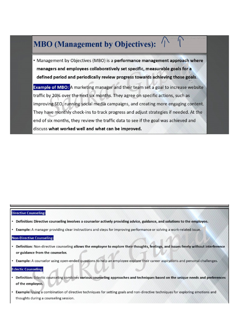 Image To PDF 20250506 09.54.25 | PDF