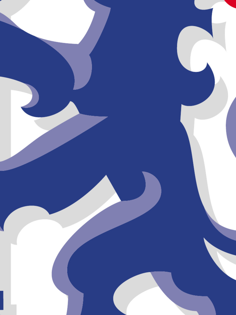 Chelsea 1 | PDF