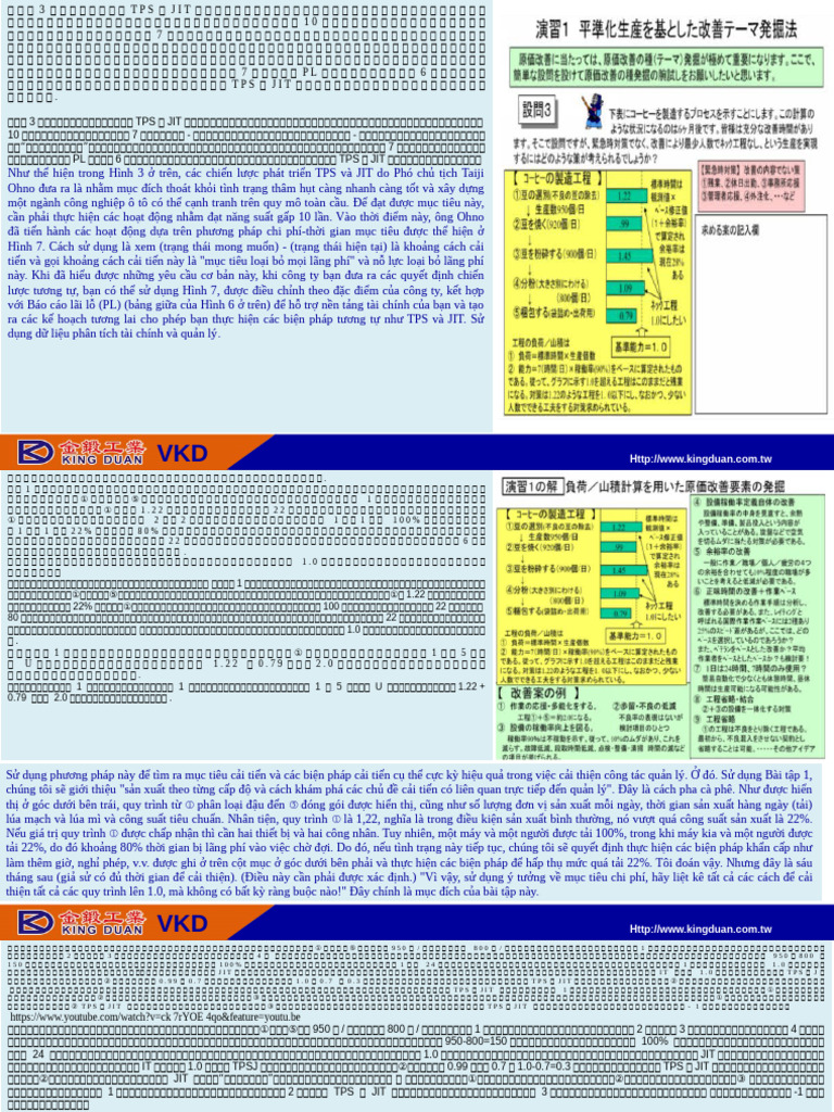 3位一体HĐ ba liên kết-rev1 | PDF