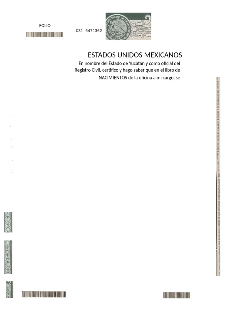 Scanned 20241123 100416 | PDF