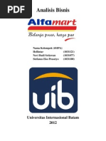Download 58 Koleksi Background Ppt Alfamart Terbaik