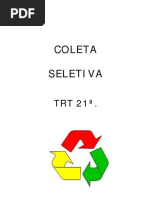 projeto_coleta_seletiva