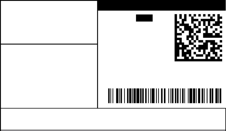 Sub Order Labels | PDF | Economies | Taxation