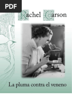 Download Carson La Pluma Contra El Veneno by Esperanza Ursa SN85792474 doc pdf