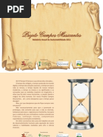 Relatorio_Anual_2011