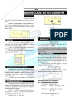 fisica001impulsoequantidadedemovimento-111128060132-phpapp01