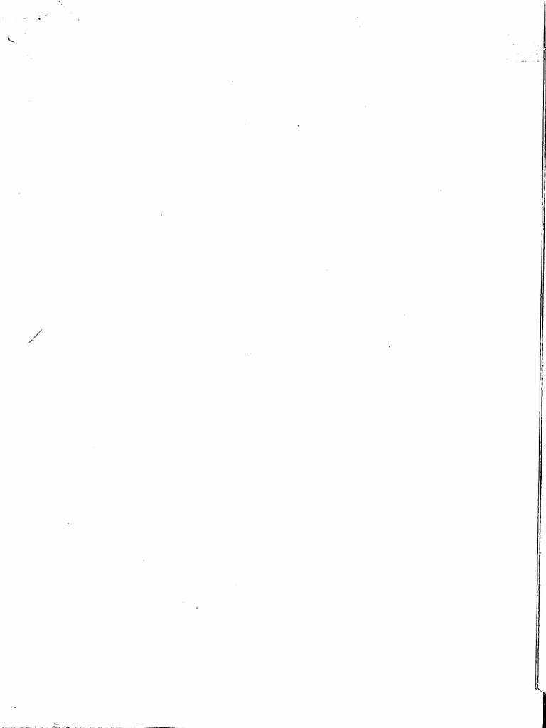 028 | PDF