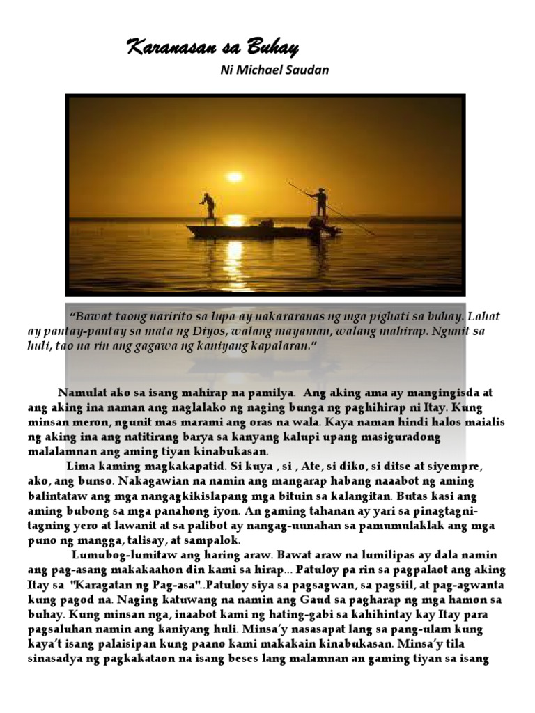 Essay writing about overpopulation