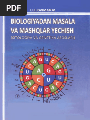 Qishloqda porno orgiyalar