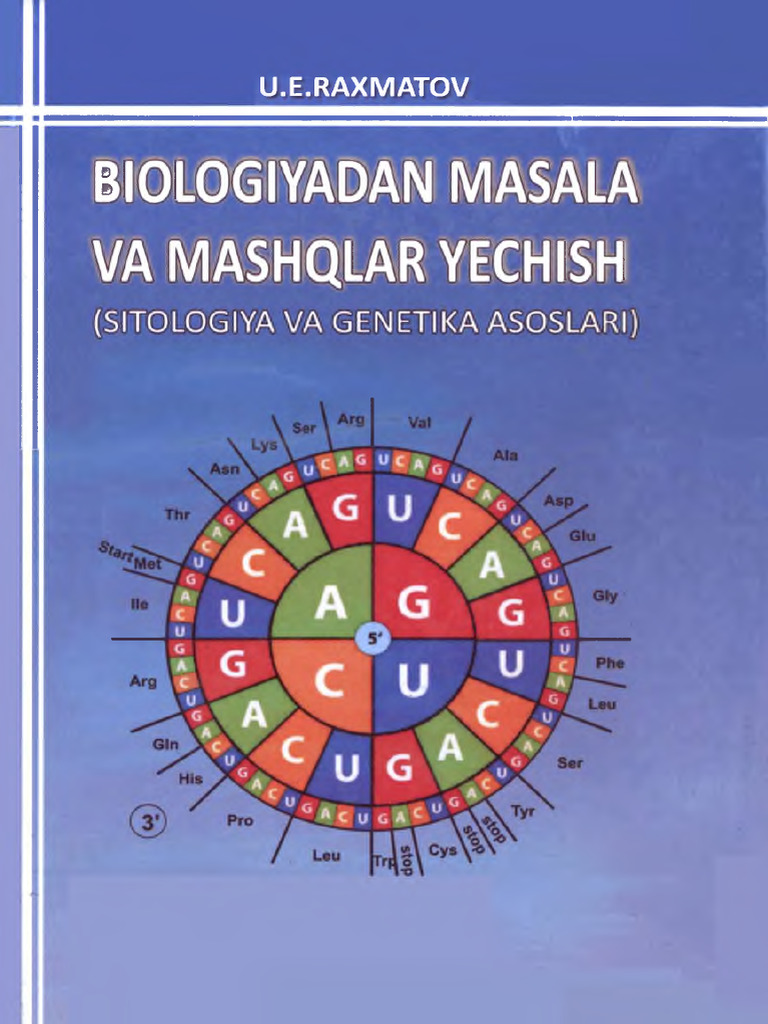 Xristian mavzusidagi porno onlayn