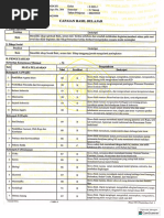 Soal JFT Basic A2 - v3 | PDF