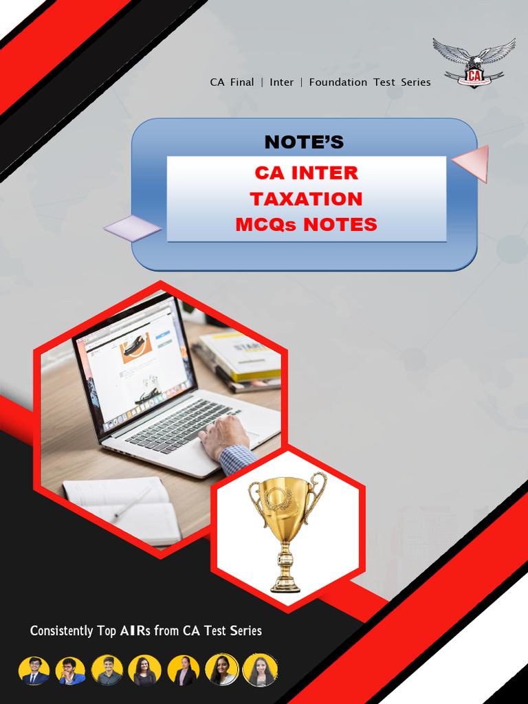 Taxation 2023 November 1693401872482977 | PDF | Value Added Tax | Taxes