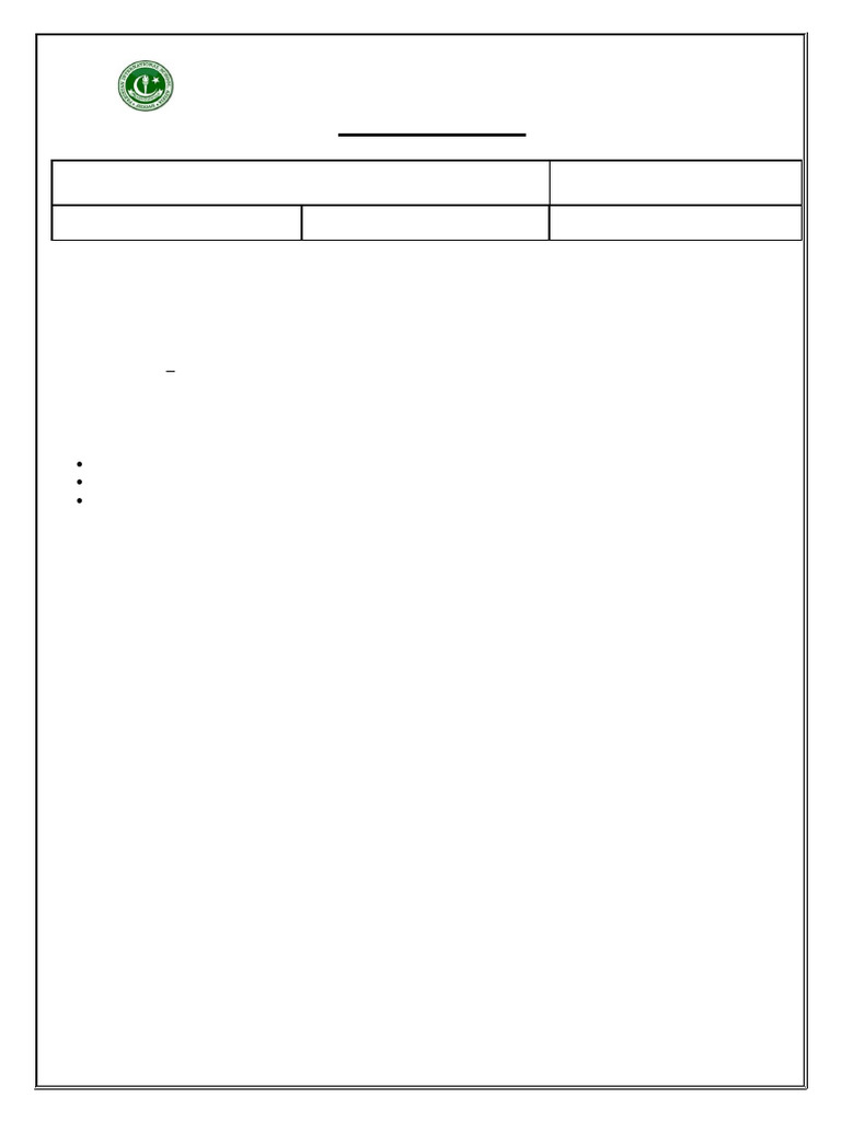 Grade 7 Monologue Writing Task | PDF | Subjective Experience | Emotions