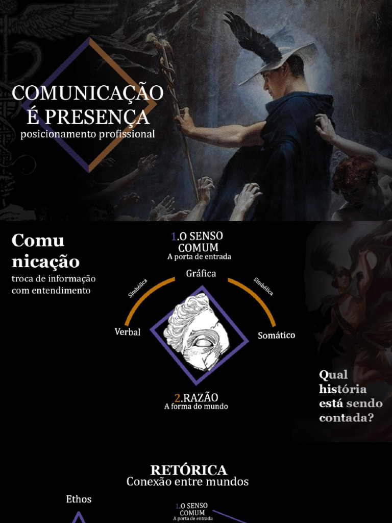 Cecp Comunicação | PDF