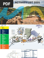 dikhololo-resort-activities-prices-pdf-human-powered-transport