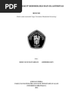 Download SEISMOLOGI by kie_kiew SN85794780 doc pdf