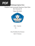 Download Pelubangan lapisan Ozon by Bayu Buana Putra SN85795923 doc pdf