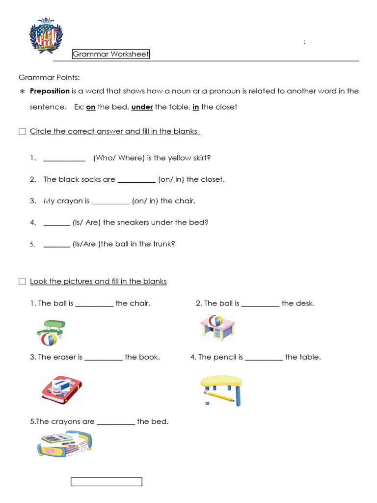 U6 | PDF