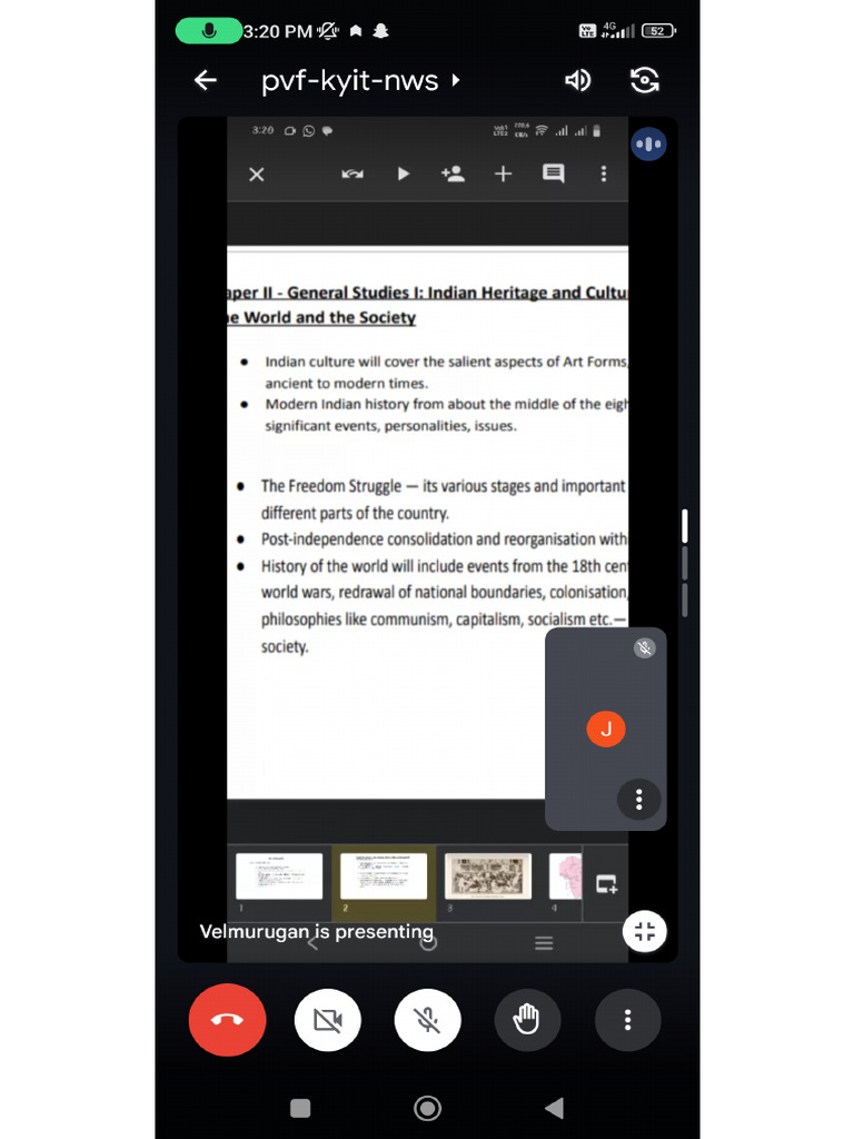 DocScanner 14-Dec-2024 1-27 PM | PDF