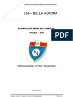 Download PLAN ANUAL DE TUTORA by Bella Aurora Puente Piedra SN85796864 doc pdf