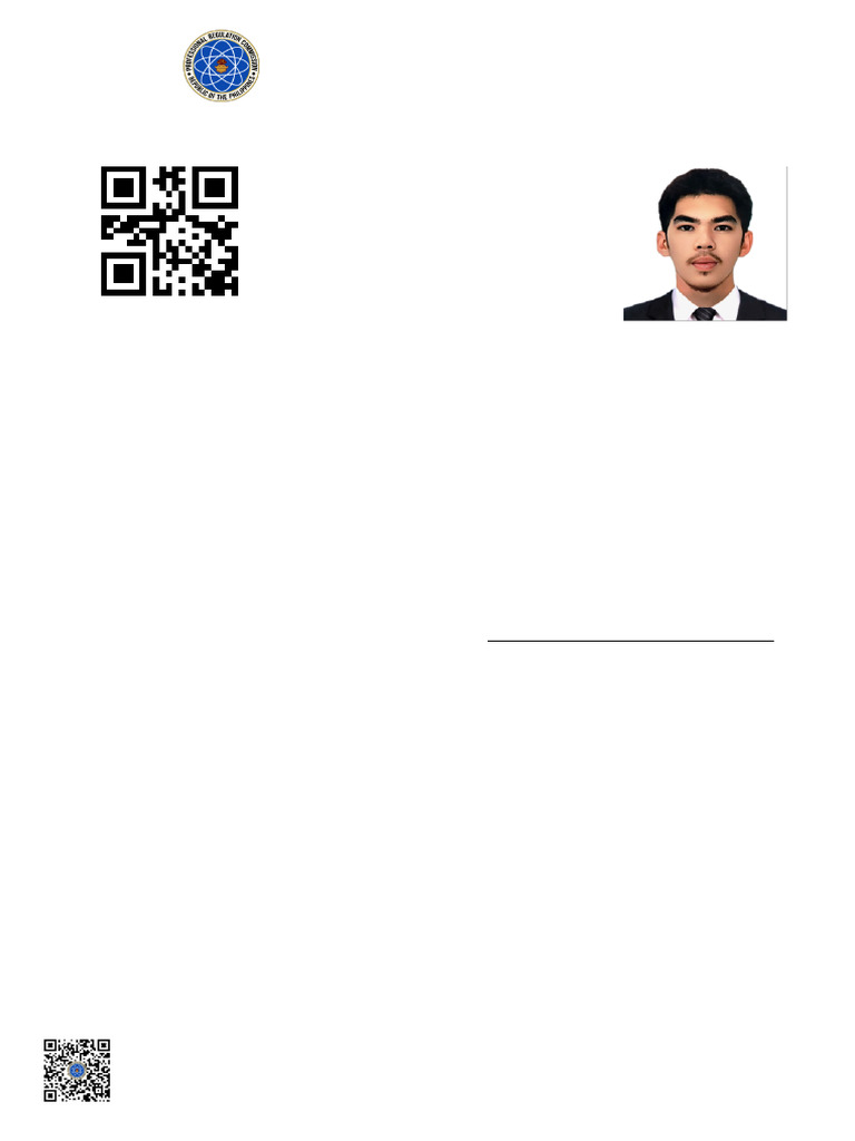 Oath Form - Eo4fkym2nm8f | PDF | Justice | Crime & Violence