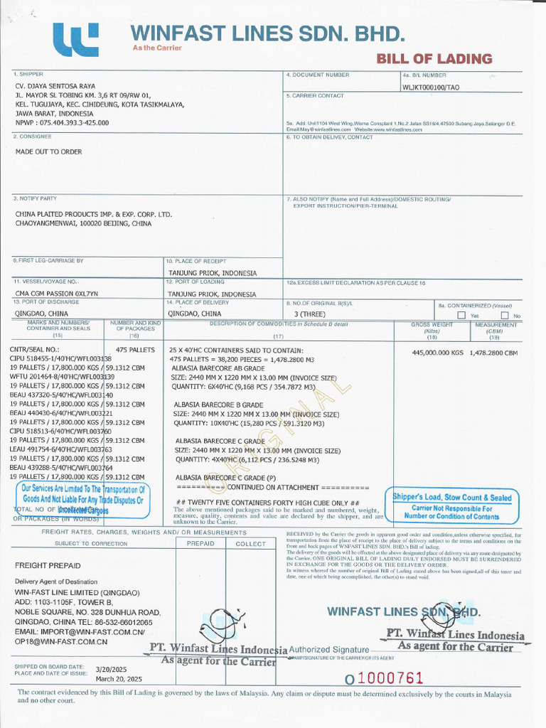 WLJKT000100 | PDF
