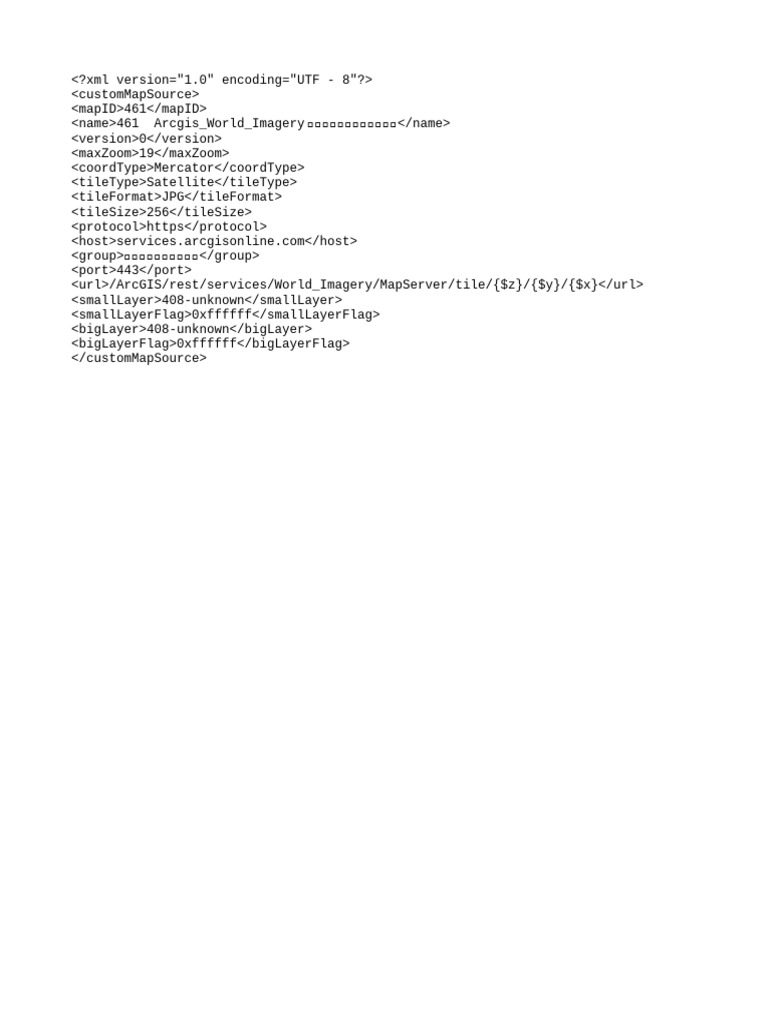 461 | PDF