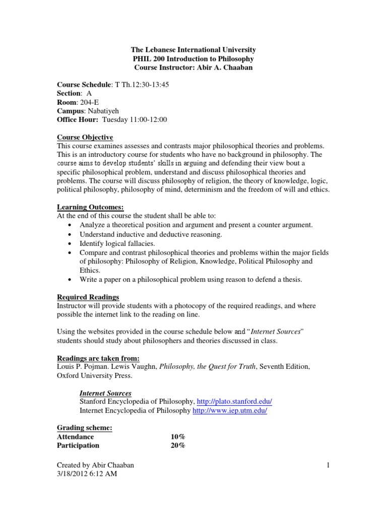 Custom descriptive essays on
