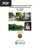 Download Final Report Muara Angke Iar Aug2011 by macaqueconflict SN85798253 doc pdf