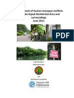Download Final Report Muara Angke Iar Aug2011 by macaqueconflict SN85798253 doc pdf
