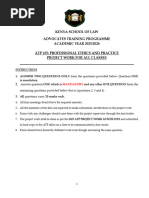 Comprehensive LRA Forms Guide | PDF | Lease | Land Law