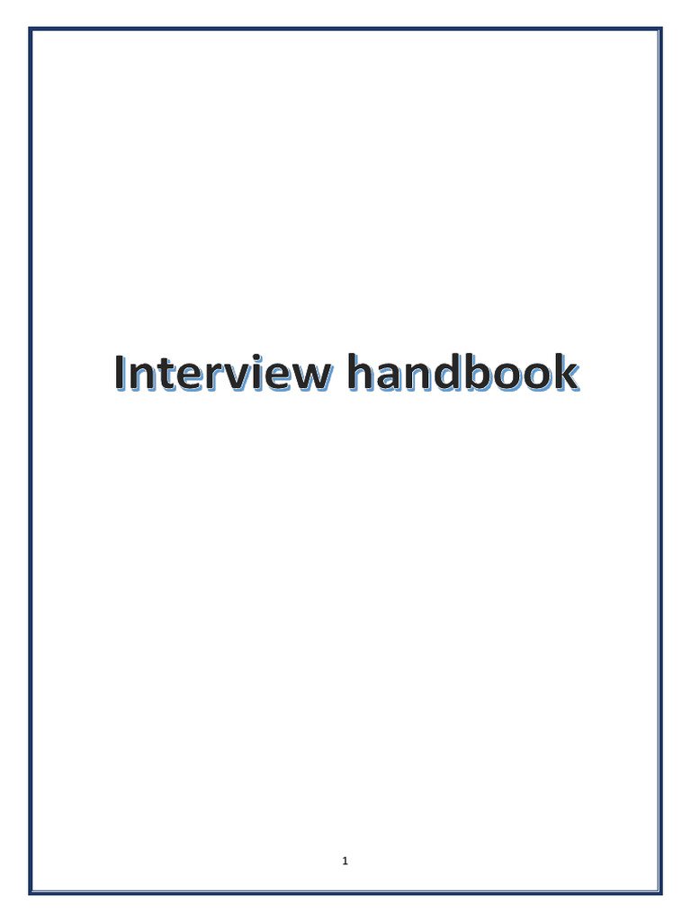 Overview of the Human Digestive System | PDF | Respiratory Tract ...