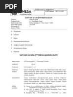 Download SAP-Kimia Anorganik I_ Teori Dasar by Erna Yustin Meitantiwi SN85799065 doc pdf