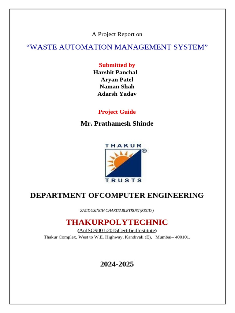 E-Voting Website Project Overview | PDF | Software Testing | Unit Testing