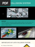 Officer Matrix Completion Guide | PDF | Oil Tanker | Public Key Certificate