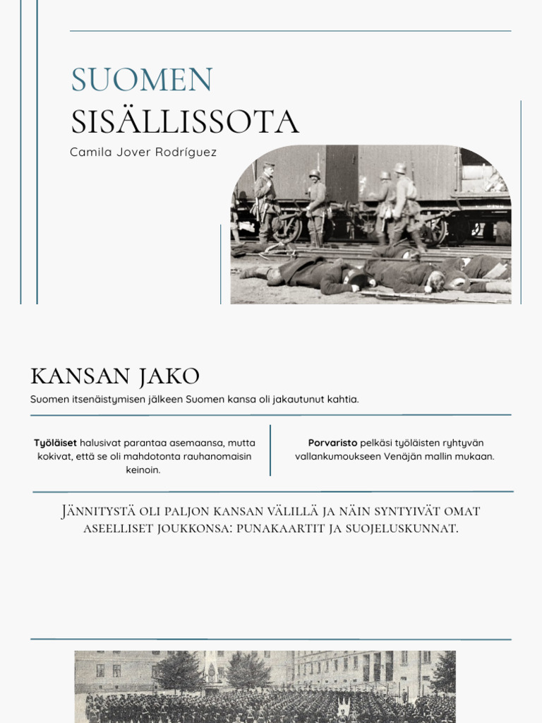 suomen-sis-llissota-pdf