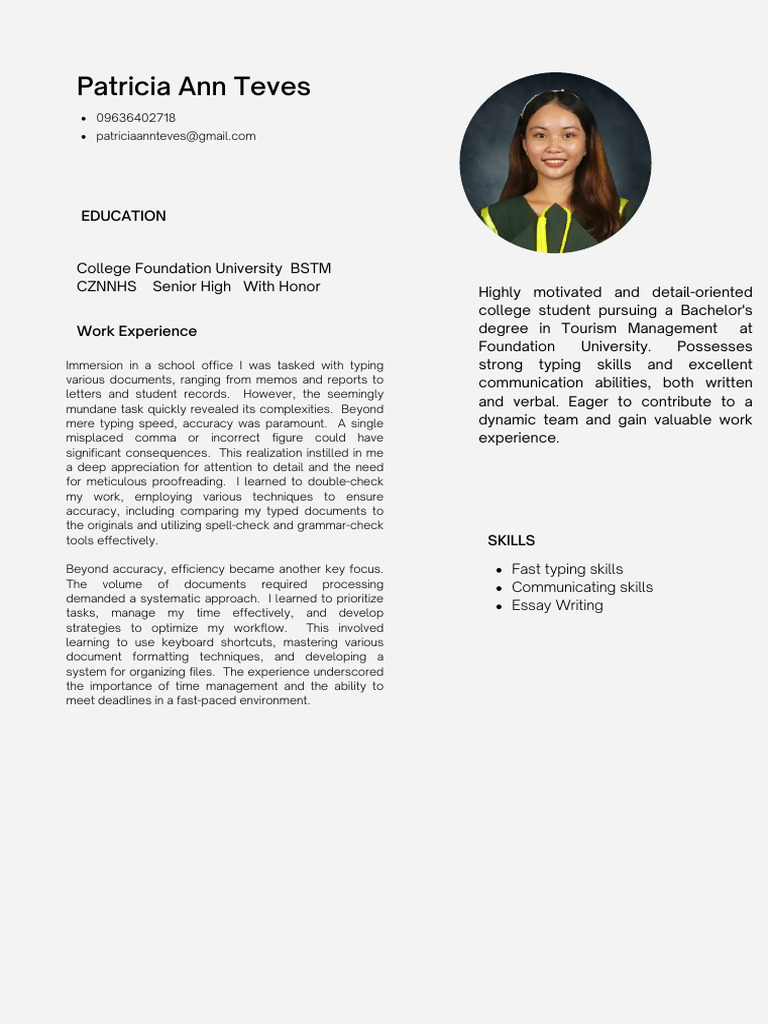 Design 20250401 232104 0000 | PDF