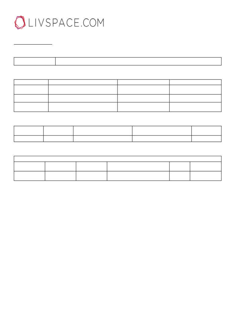 Pod Consignment 1254095 | PDF