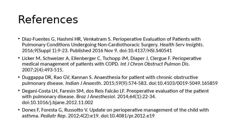References | PDF