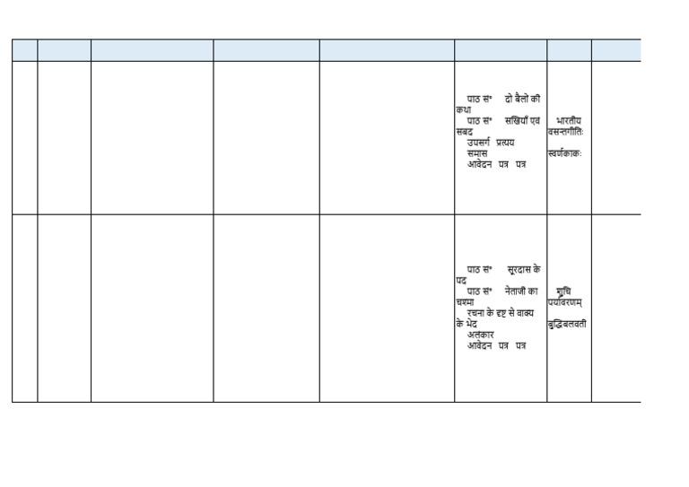 Bny Sec Acr 2505020929 1539345396 1 | PDF | Biology