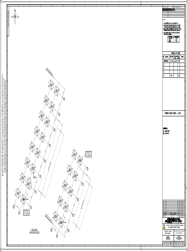 B895 999 81 41 06303 - Rev 0 | PDF