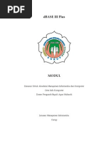Surat Kuasa Ahli Waris