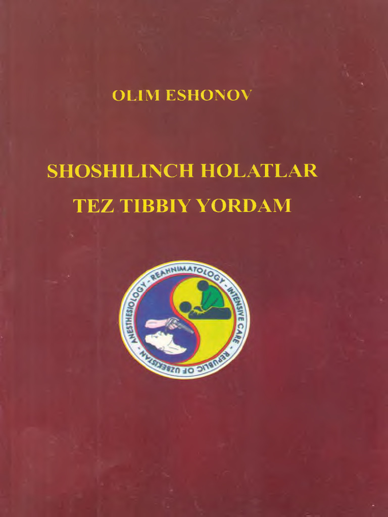 Chernous Varey Grishko bilan porno