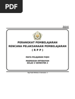 Download FIQIH KELAS 5 SMT 2 by nurisbalung SN85803160 doc pdf