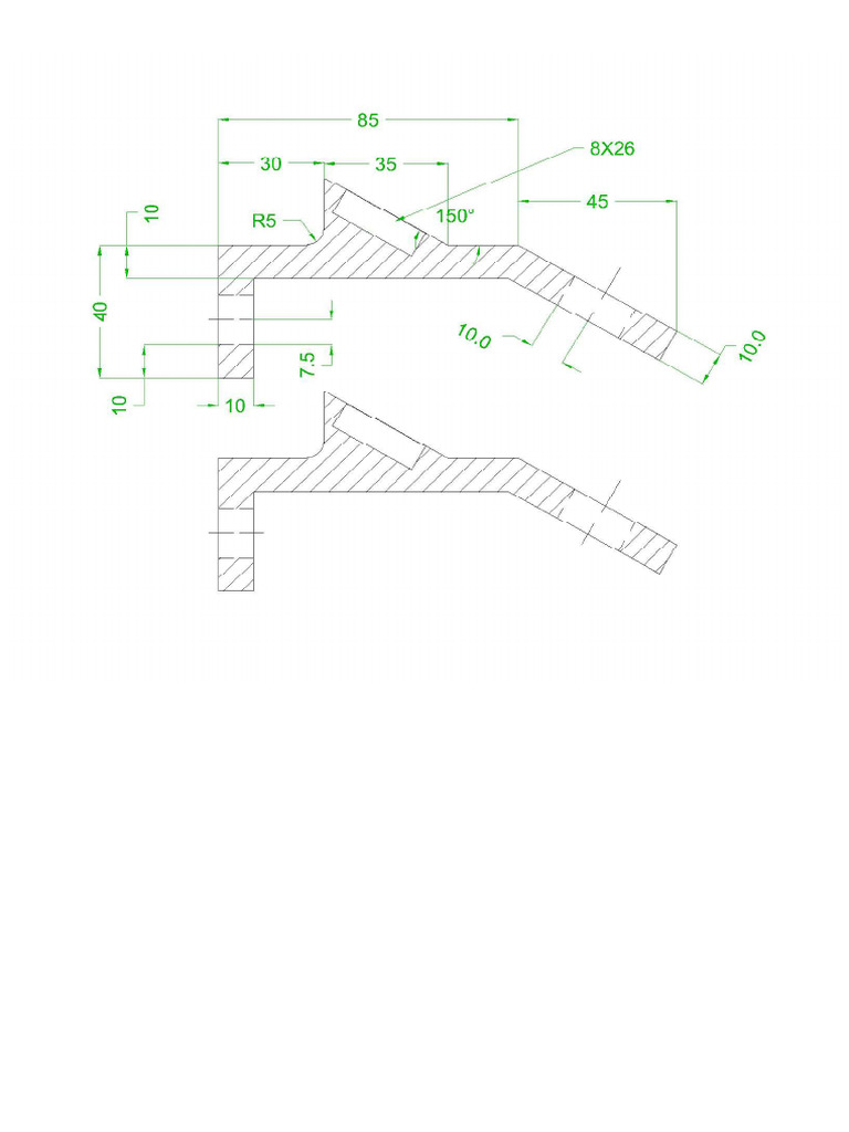S42 Dao | PDF