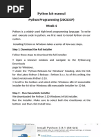 PDF Document